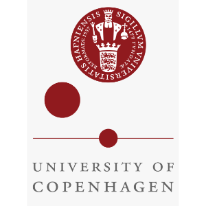 University of Copenhagen