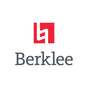 Berklee College of Music