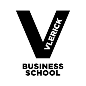 Vlerick Business School