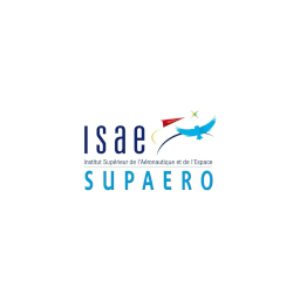 ISAE-SUPAERO Higher Institute of Aeronautics and Space