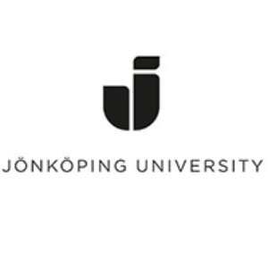 Jonkoping University