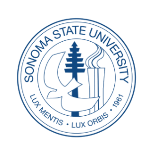 Sonoma State University