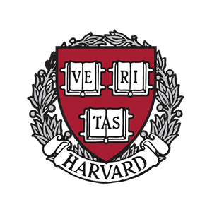 Harvard University