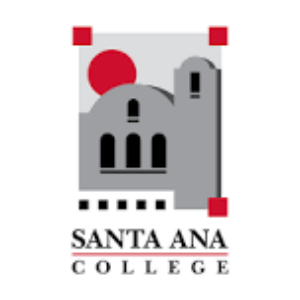 Santa Ana College