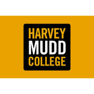 Harvey Mudd College