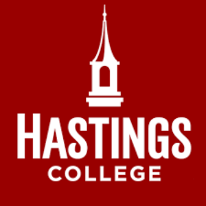 Hastings College