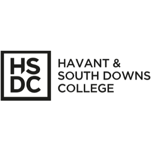 Havant and South Downs College
