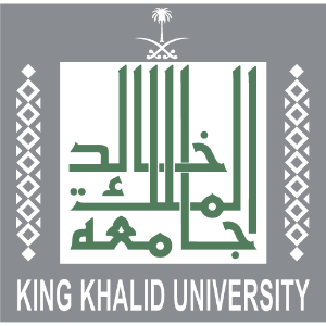 King Khalid University