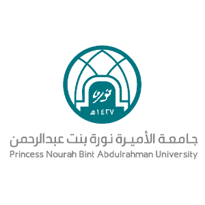 Princess Nourah Bint Abdulrahman University