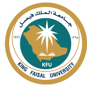 King Faisal University