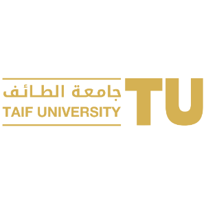 Taif University