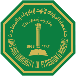 King Fahd University of Petroleum and Minerals