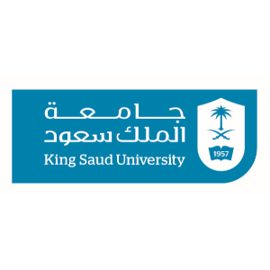 King Saud University