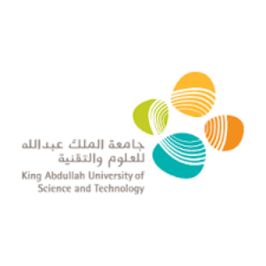 King Abdullah University of Science and  Technology