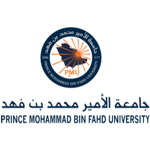 Prince Mohammad Bin Fahd University