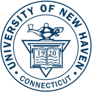 University of New Haven