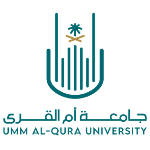 Umm Al-Qura University