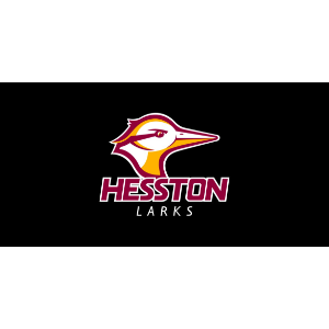 Hesston College