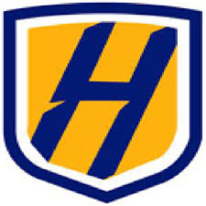 Hofstra University logo