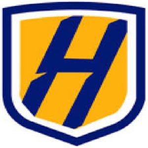 Hofstra University