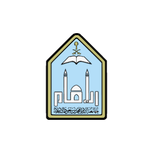 Al-Imam Muhammad Ibn Saud Islamic University