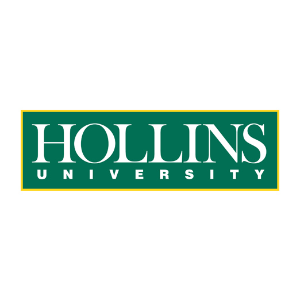 Hollins University