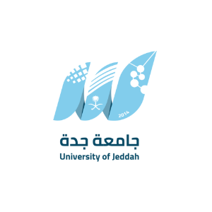 University of Jeddah