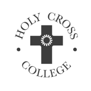 Holy Cross Sixth Form College & University Centre