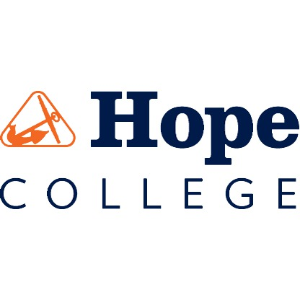 Hope College