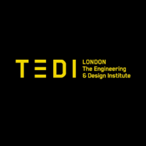 The Engineering and Design Institute London