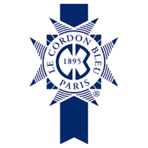 LE Cordon Bleu