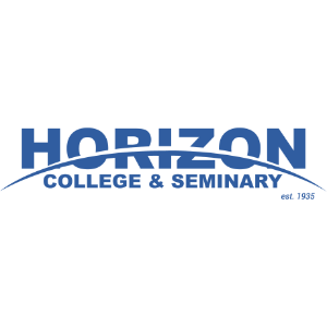 Horizon College & Seminary