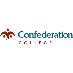 Confederation College