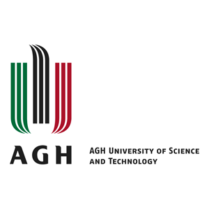 AGH University of Science and Technology