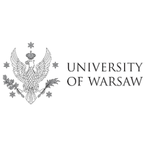 Warsaw Management University