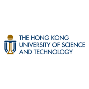 The Hong Kong University of Science and Technology