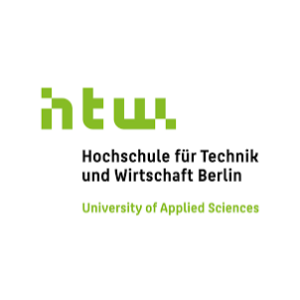 HTW Berlin-University of Applied Sciences