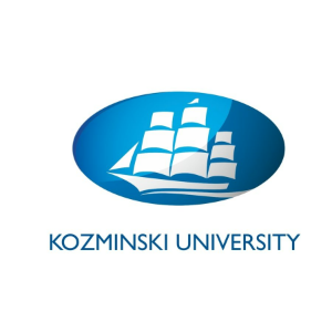 Kozminski University