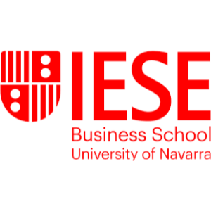 University of Navarra - IESE Business School