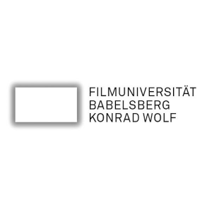 Konrad Wolf Film University of Babelsberg