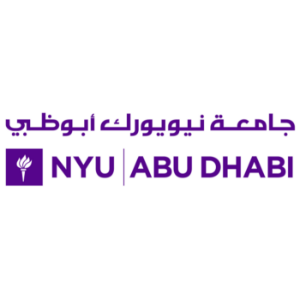 New York University