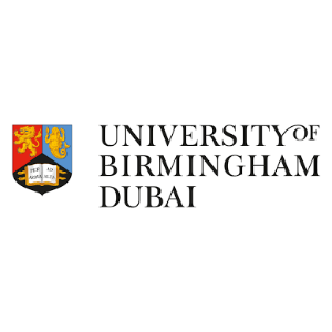 University of Birmingham