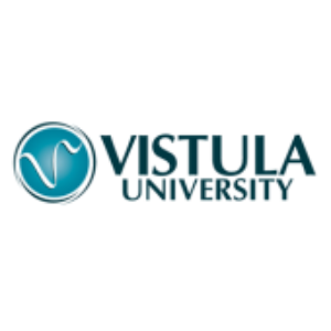 Vistula University