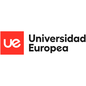 Universidad Europea