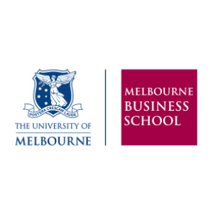 Melbourne Business School