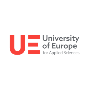 University of Europe for Applied Sciences