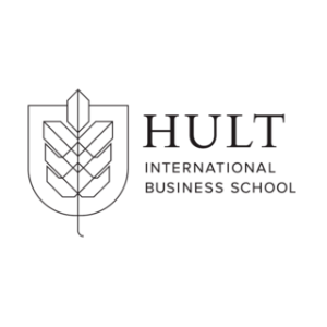 Hult International Business School