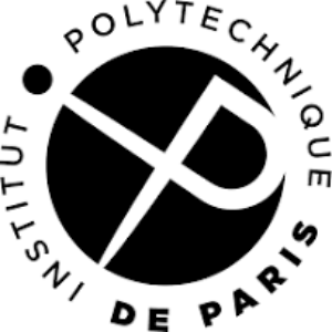 Institut Polytechnique de Paris