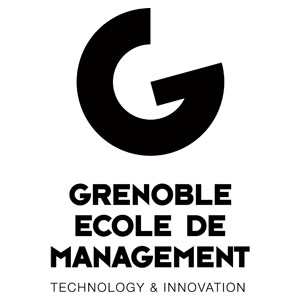 Grenoble Ecole de Management