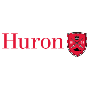 Huron University College